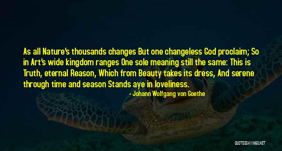 Alfonzo Blackwell Quotes By Johann Wolfgang Von Goethe Alfonzo Blackwell Quotes By Johann Wolfgang Von Goethe
