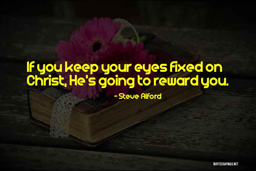 Alford Quotes By Steve Alford Alford Quotes By Steve Alford