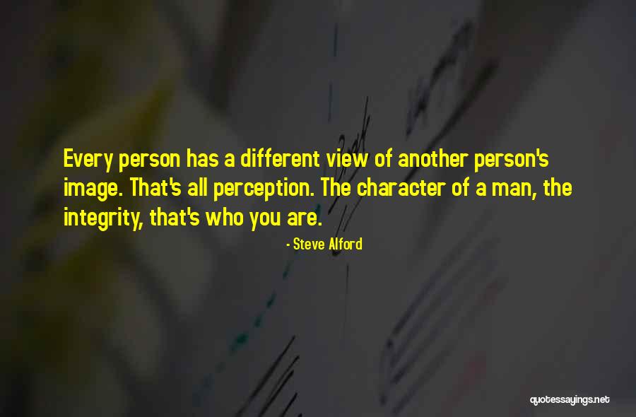 Alford Quotes By Steve Alford Alford Quotes By Steve Alford