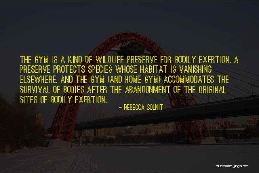 Alforjas Definicion Quotes By Rebecca Solnit Alforjas Definicion Quotes By Rebecca Solnit