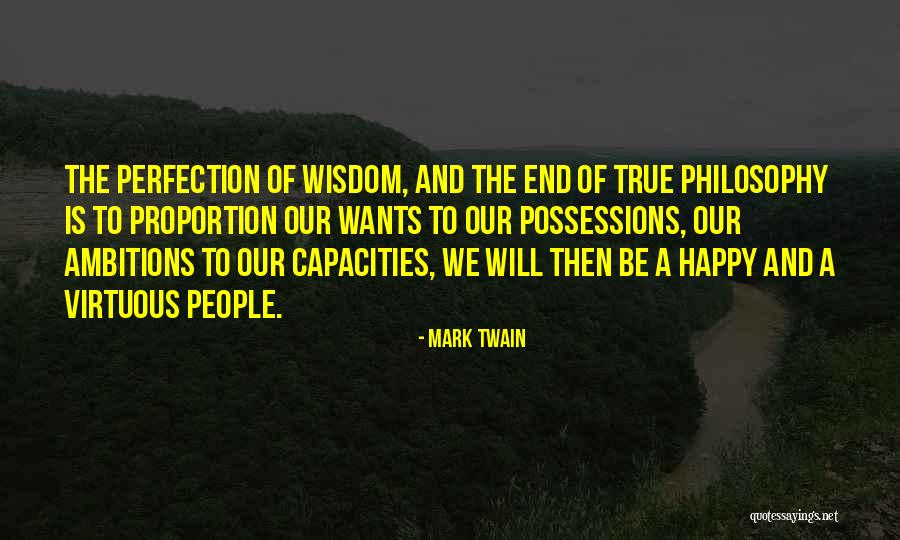 Alforjas In English Quotes By Mark Twain Alforjas In English Quotes By Mark Twain