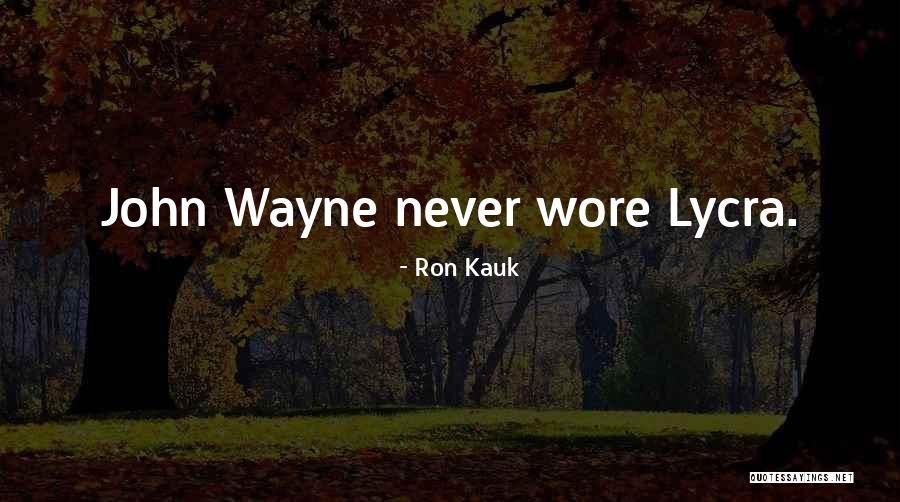 Alforjas In English Quotes By Ron Kauk Alforjas In English Quotes By Ron Kauk