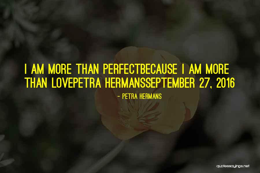 Alfortish Baton Quotes By Petra Hermans Alfortish Baton Quotes By Petra Hermans