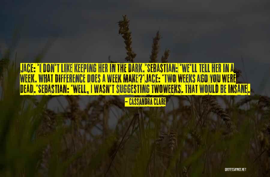 Alfortish Marble Quotes By Cassandra Clare Alfortish Marble Quotes By Cassandra Clare