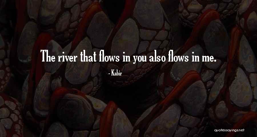 Alfortish Obituary Quotes By Kabir Alfortish Obituary Quotes By Kabir