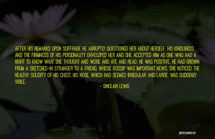 Alfradique Dunham Quotes By Sinclair Lewis Alfradique Dunham Quotes By Sinclair Lewis