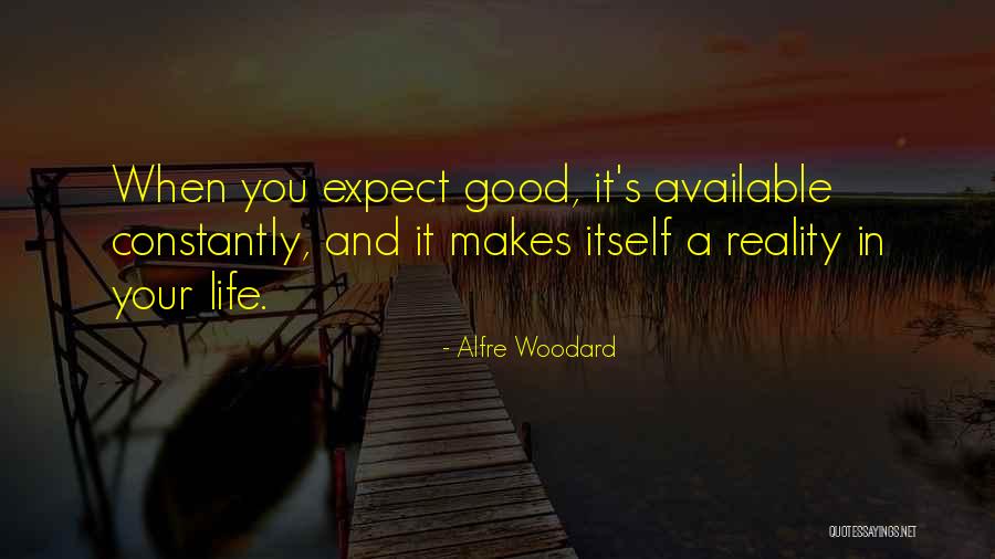 Alfre Quotes By Alfre Woodard Alfre Quotes By Alfre Woodard