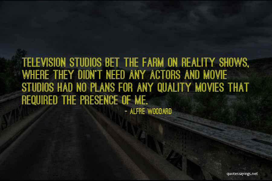 Alfre Quotes By Alfre Woodard Alfre Quotes By Alfre Woodard