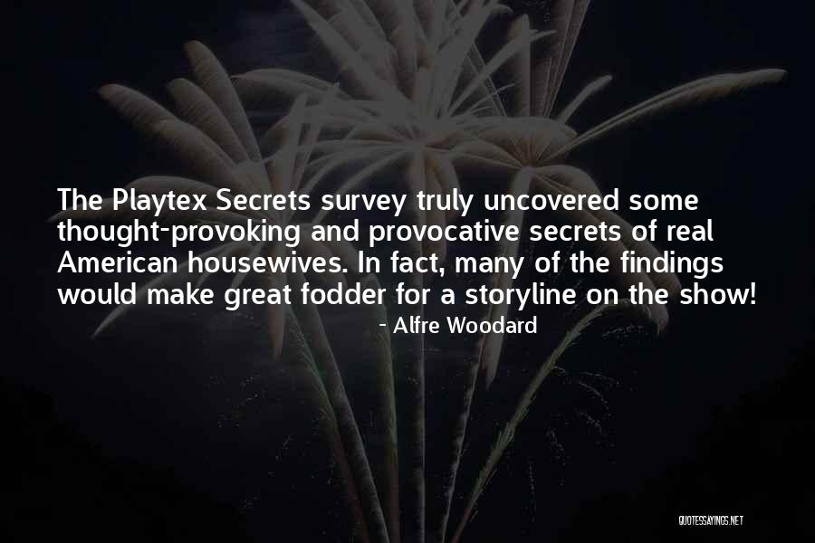 Alfre Quotes By Alfre Woodard Alfre Quotes By Alfre Woodard