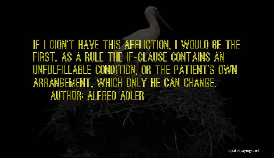 Alfred Adler Quotes 1024561