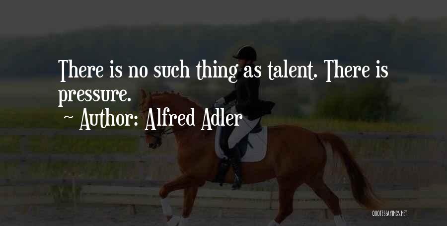 Alfred Adler Quotes 2104296