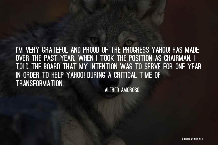 Alfred Amoroso Quotes 210998 Alfred Amoroso Quotes 210998