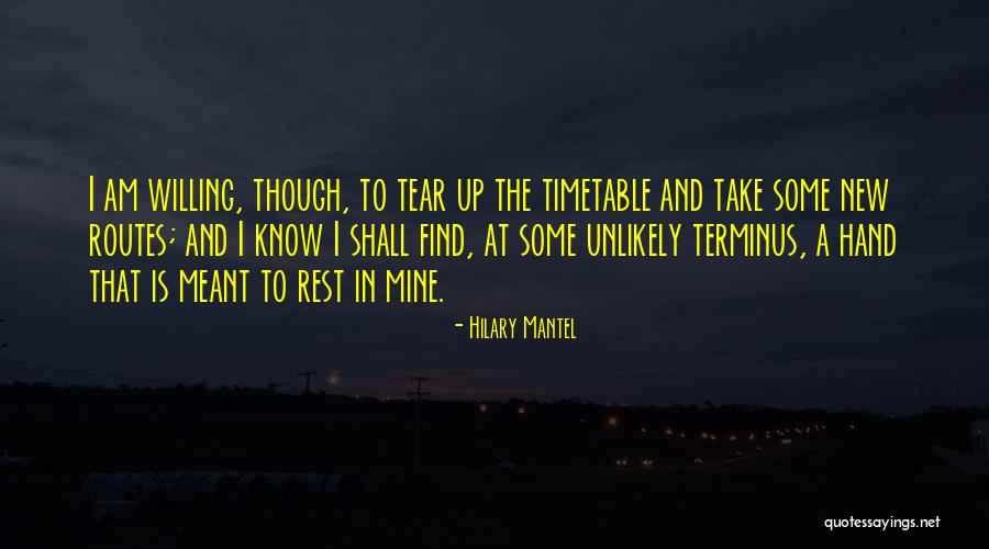 Alfred Batman Quotes By Hilary Mantel Alfred Batman Quotes By Hilary Mantel