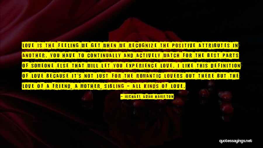Alfred Batman Quotes By Michael Adam Hamilton Alfred Batman Quotes By Michael Adam Hamilton