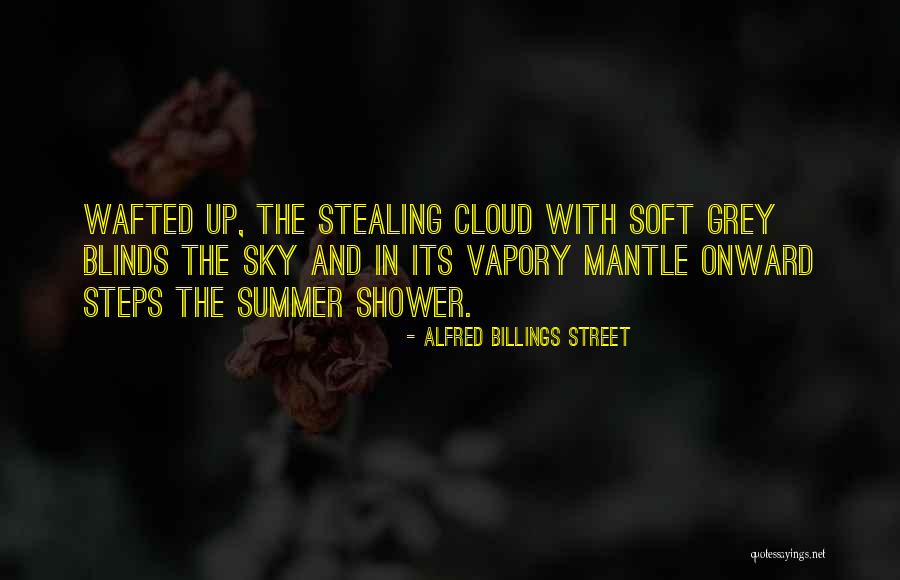 Alfred Billings Street Quotes 2109565 Alfred Billings Street Quotes 2109565