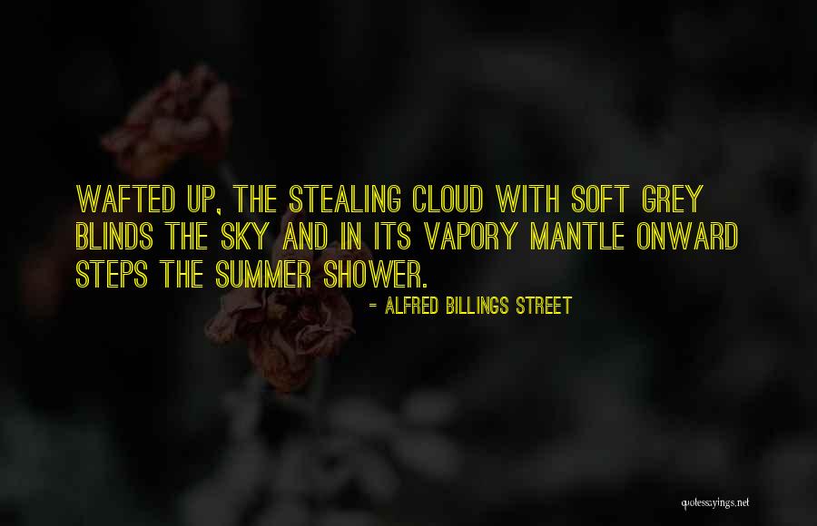 Alfred Billings Street Quotes 2109565