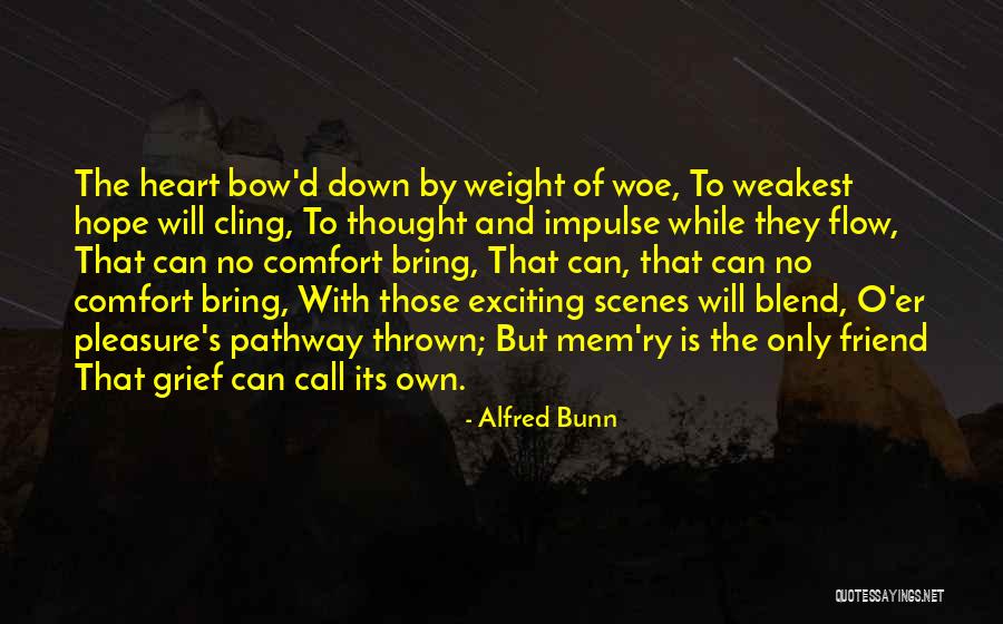 Alfred Bunn Quotes 100443 Alfred Bunn Quotes 100443