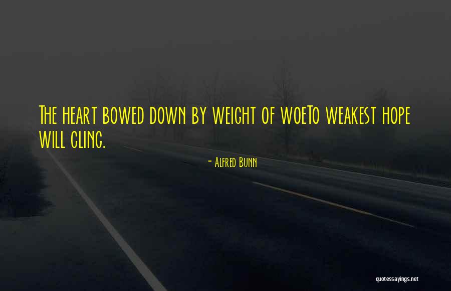 Alfred Bunn Quotes 1562165 Alfred Bunn Quotes 1562165