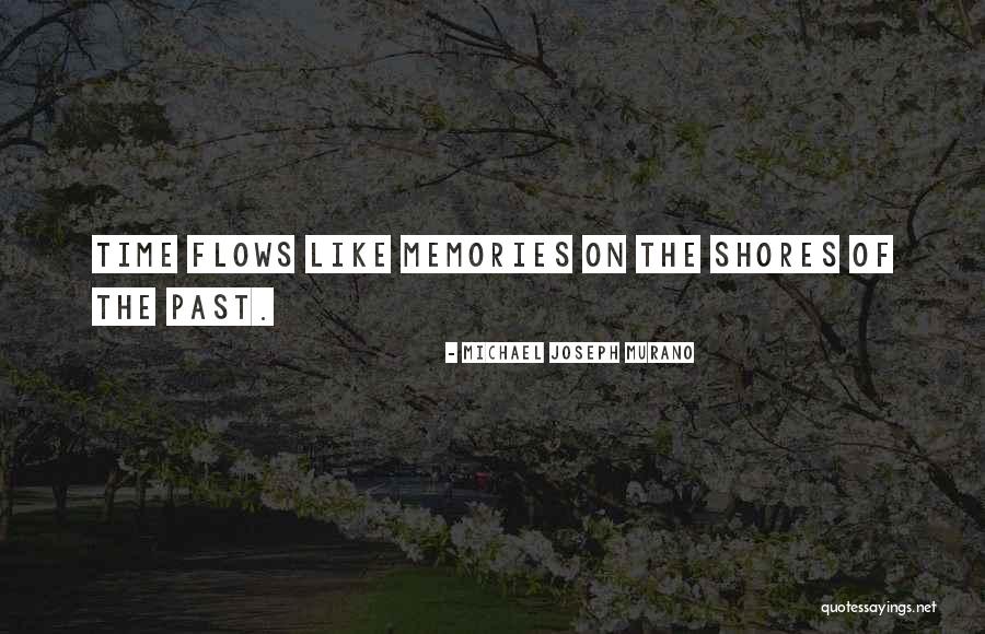 Alfred Colquitt Quotes By Michael Joseph Murano Alfred Colquitt Quotes By Michael Joseph Murano