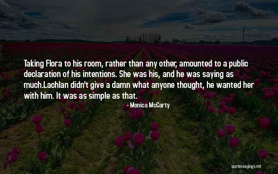 Alfred Colquitt Quotes By Monica McCarty Alfred Colquitt Quotes By Monica McCarty
