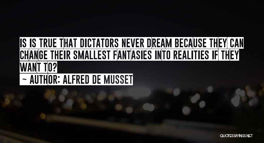 Alfred De Musset Quotes 2038561