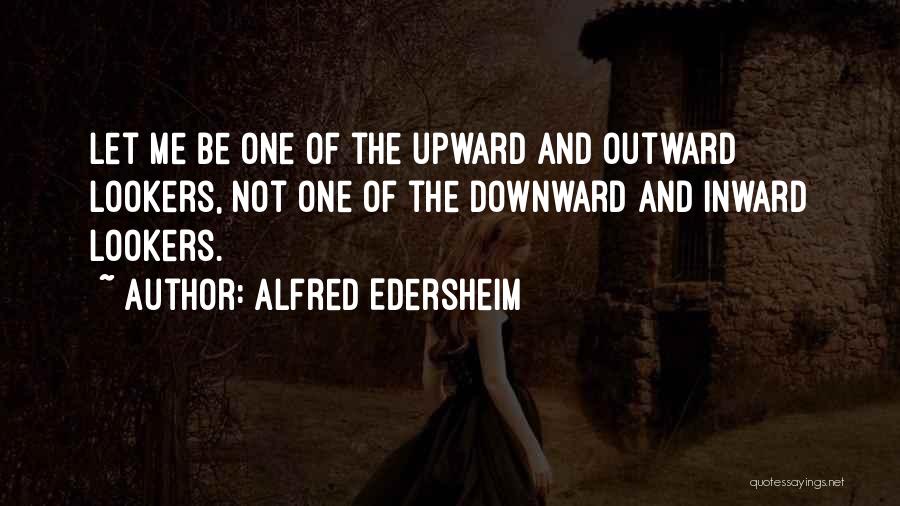 Alfred Edersheim Quotes 1157472