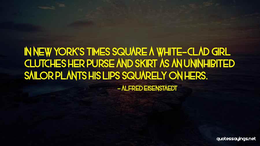 Alfred Eisenstaedt Quotes 1773316 Alfred Eisenstaedt Quotes 1773316