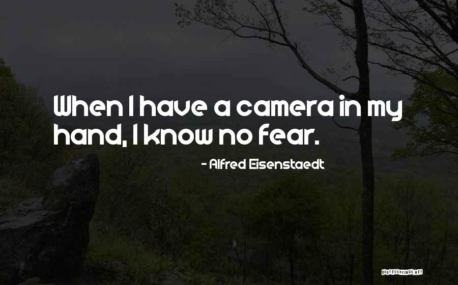 Alfred Eisenstaedt Quotes 2177025 Alfred Eisenstaedt Quotes 2177025