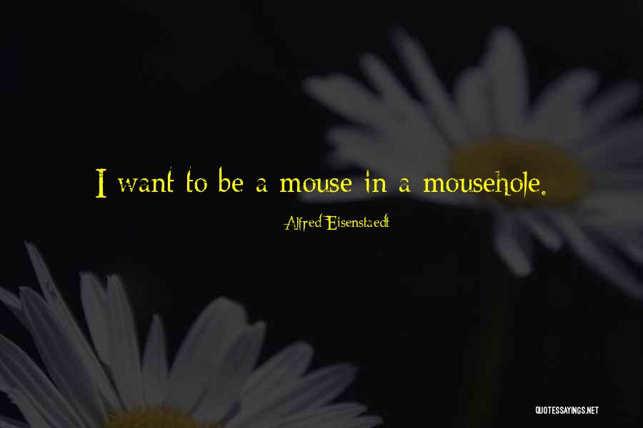 Alfred Eisenstaedt Quotes 2248168 Alfred Eisenstaedt Quotes 2248168