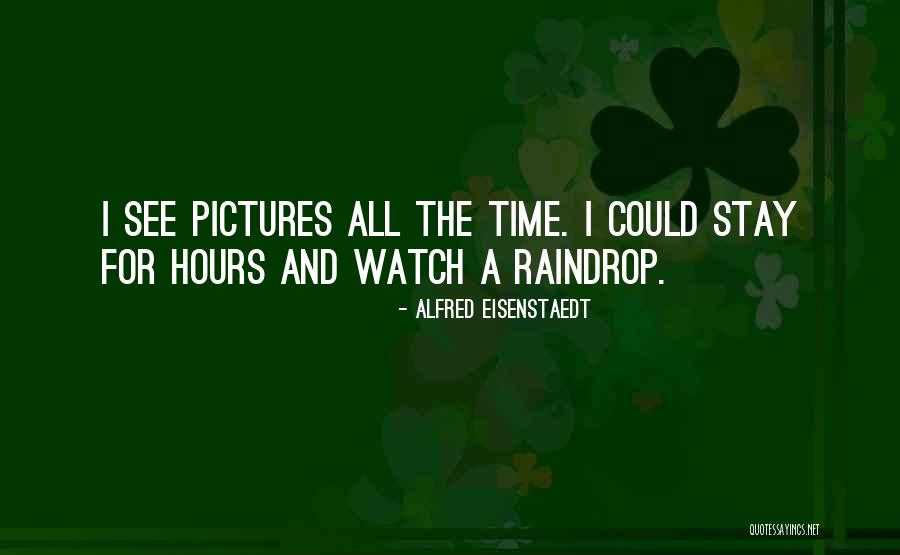 Alfred Eisenstaedt Quotes 410367 Alfred Eisenstaedt Quotes 410367