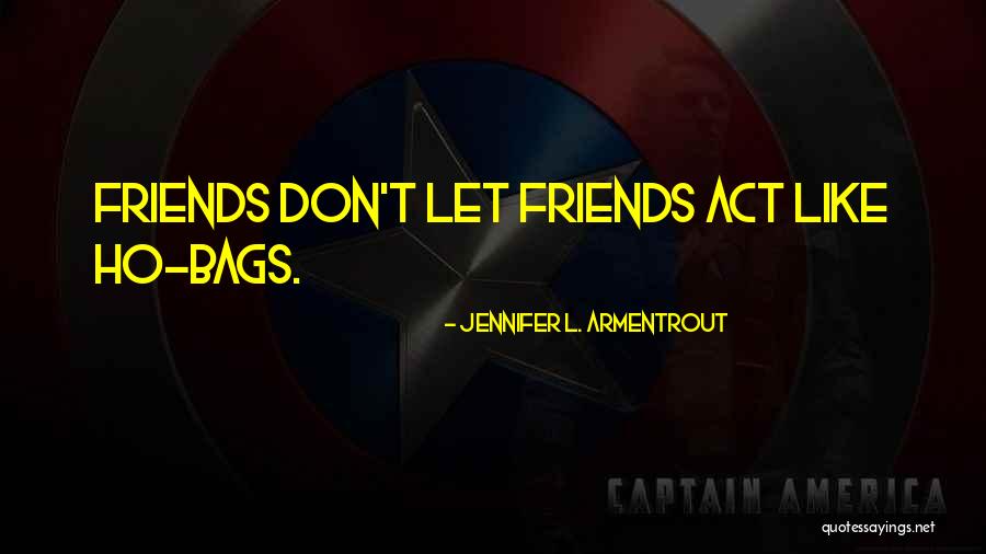 Alfred F Jones Quotes By Jennifer L. Armentrout Alfred F Jones Quotes By Jennifer L. Armentrout
