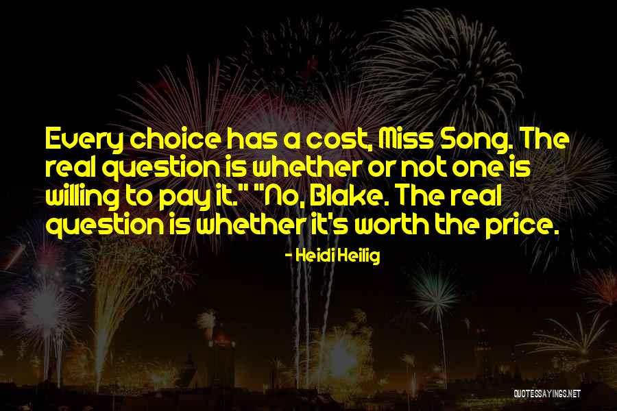 Alfred Harmsworth Quotes By Heidi Heilig Alfred Harmsworth Quotes By Heidi Heilig
