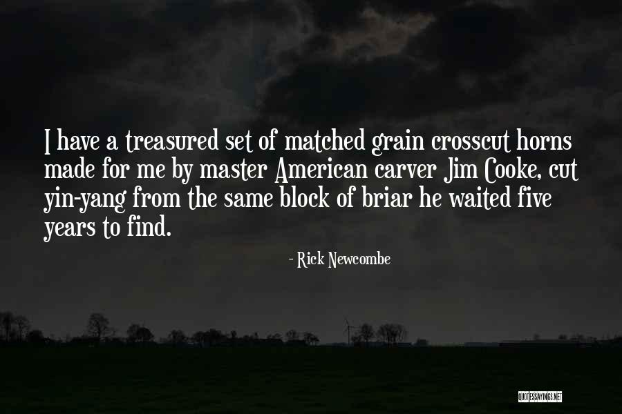 Alfred Harmsworth Quotes By Rick Newcombe Alfred Harmsworth Quotes By Rick Newcombe