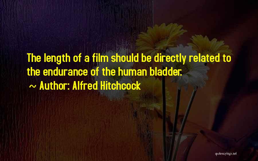 Alfred Hitchcock Quotes 129469