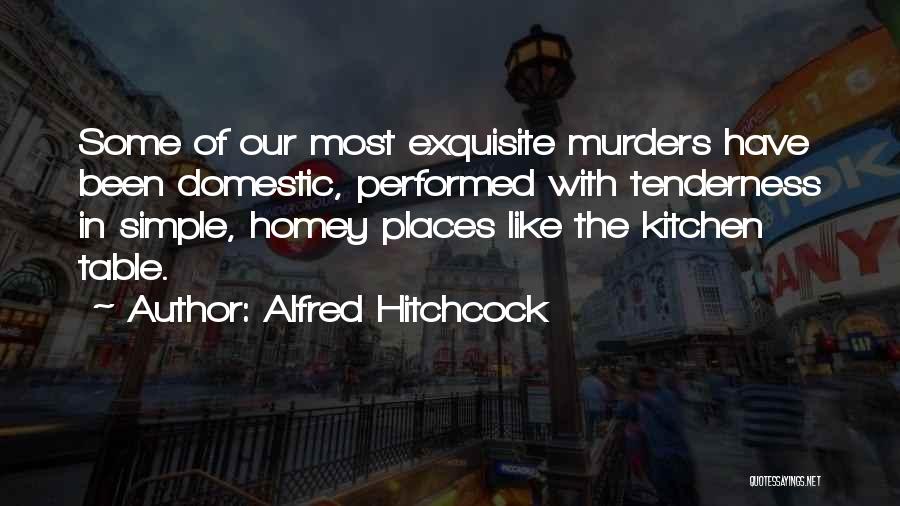 Alfred Hitchcock Quotes 1661920