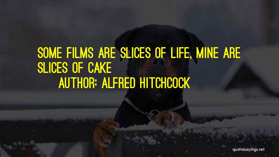 Alfred Hitchcock Quotes 1758173