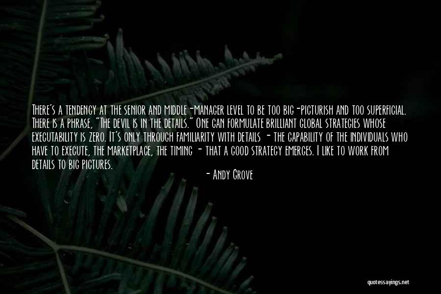 Alfred Hitchcock Tagline Quotes By Andy Grove Alfred Hitchcock Tagline Quotes By Andy Grove