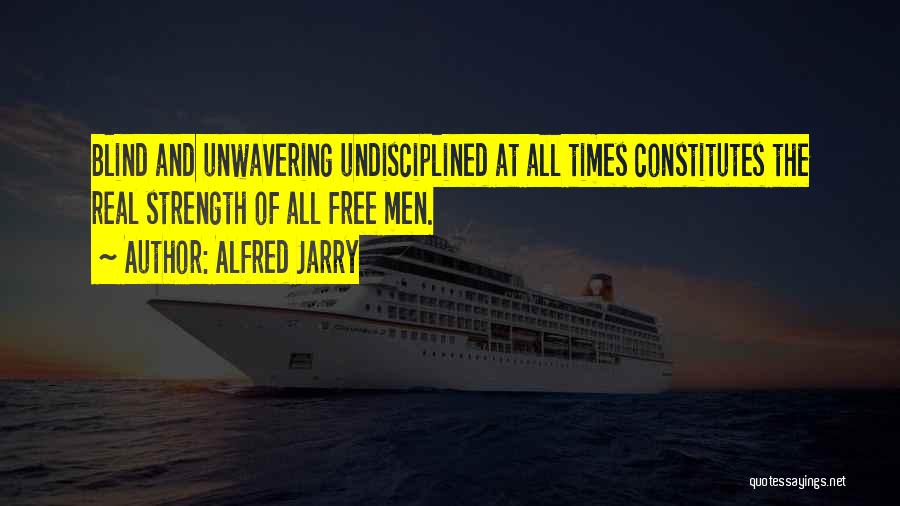 Alfred Jarry Quotes 1247075