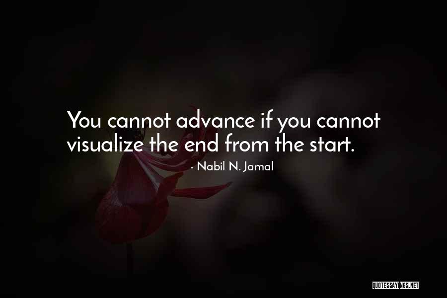 Alfred Jules Ayer Quotes By Nabil N. Jamal Alfred Jules Ayer Quotes By Nabil N. Jamal
