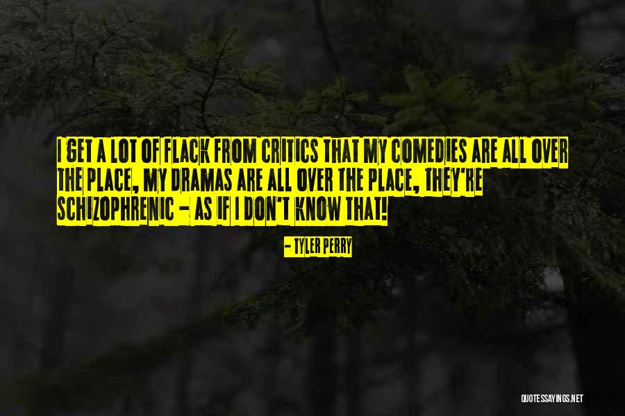 Alfred Jules Ayer Quotes By Tyler Perry Alfred Jules Ayer Quotes By Tyler Perry