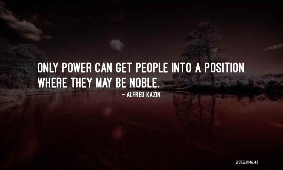 Alfred Kazin Quotes 1964959 Alfred Kazin Quotes 1964959