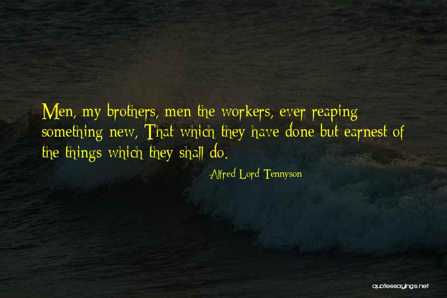 Alfred Lord Tennyson Quotes 1223435 Alfred Lord Tennyson Quotes 1223435