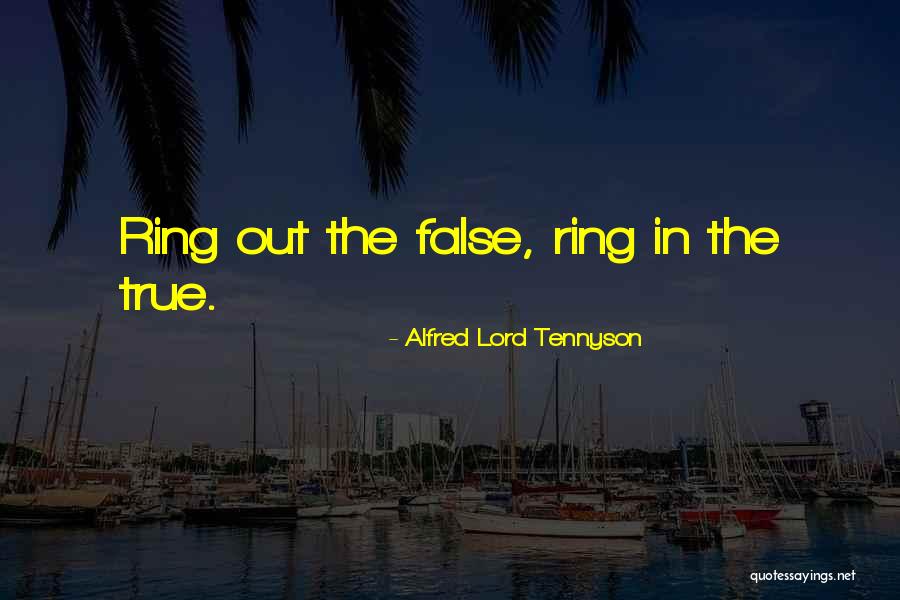 Alfred Lord Tennyson Quotes 123231 Alfred Lord Tennyson Quotes 123231