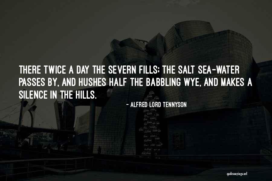 Alfred Lord Tennyson Quotes 1483330 Alfred Lord Tennyson Quotes 1483330