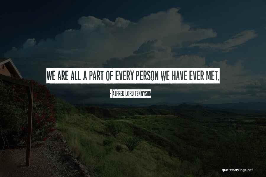 Alfred Lord Tennyson Quotes 1609232 Alfred Lord Tennyson Quotes 1609232