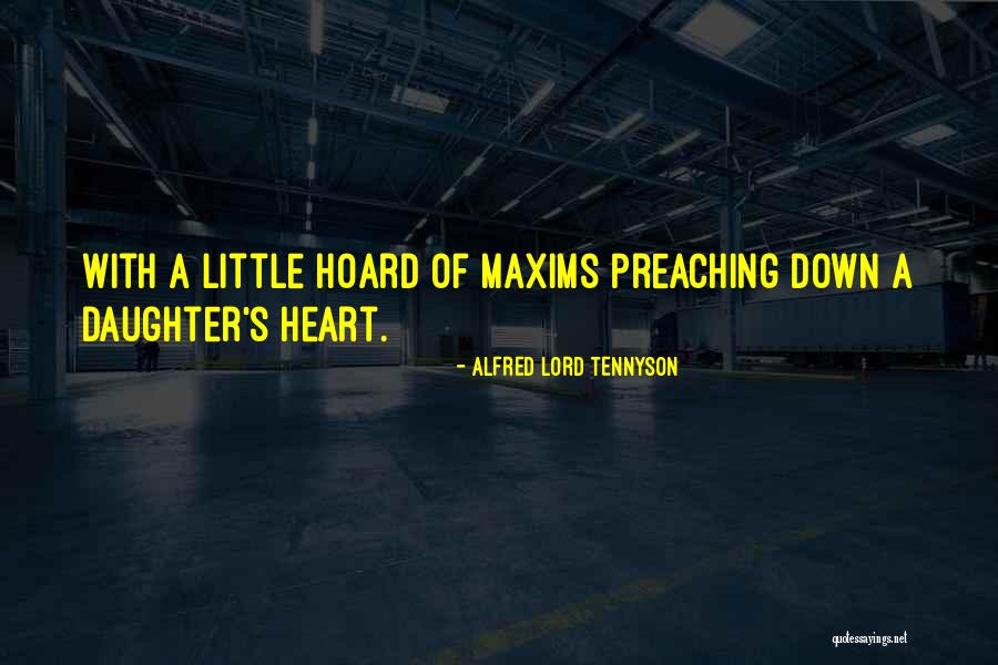 Alfred Lord Tennyson Quotes 164201 Alfred Lord Tennyson Quotes 164201