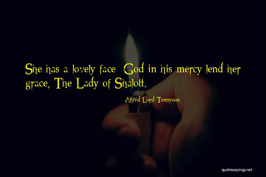 Alfred Lord Tennyson Quotes 1723037 Alfred Lord Tennyson Quotes 1723037