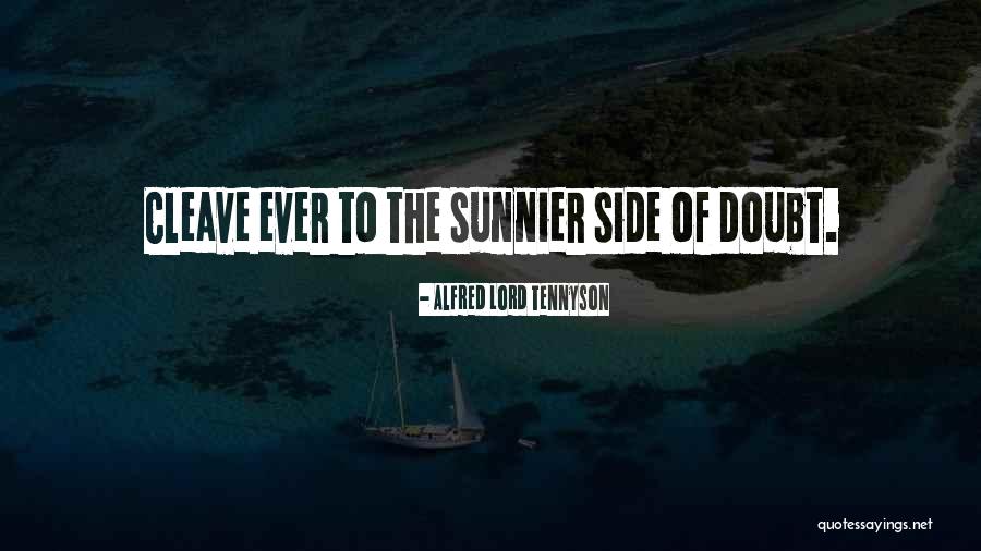 Alfred Lord Tennyson Quotes 1898266 Alfred Lord Tennyson Quotes 1898266