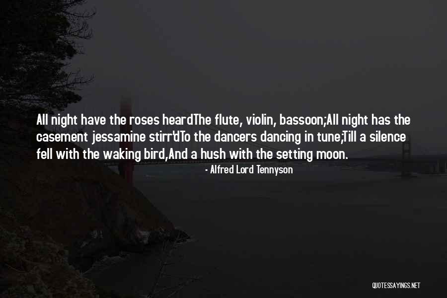 Alfred Lord Tennyson Quotes 2181782 Alfred Lord Tennyson Quotes 2181782