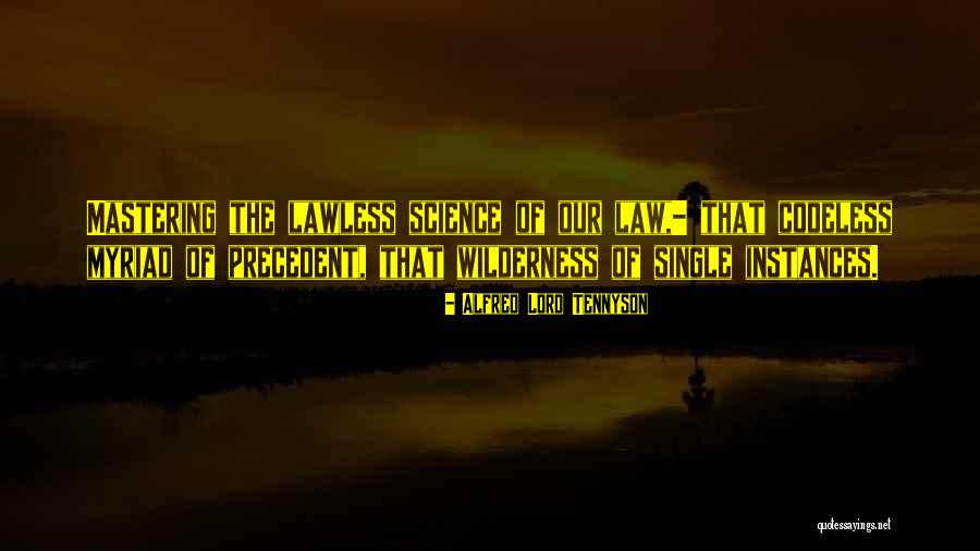 Alfred Lord Tennyson Quotes 2207637 Alfred Lord Tennyson Quotes 2207637
